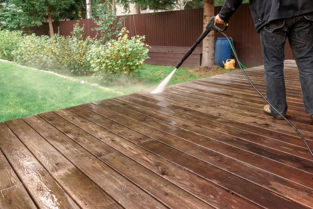  Keyport, NJ Pressure Washing Pros
