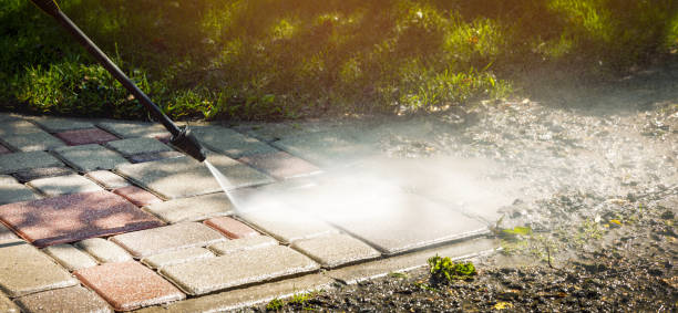 Best Heavy Equipment Washing  in Keyport, NJ
